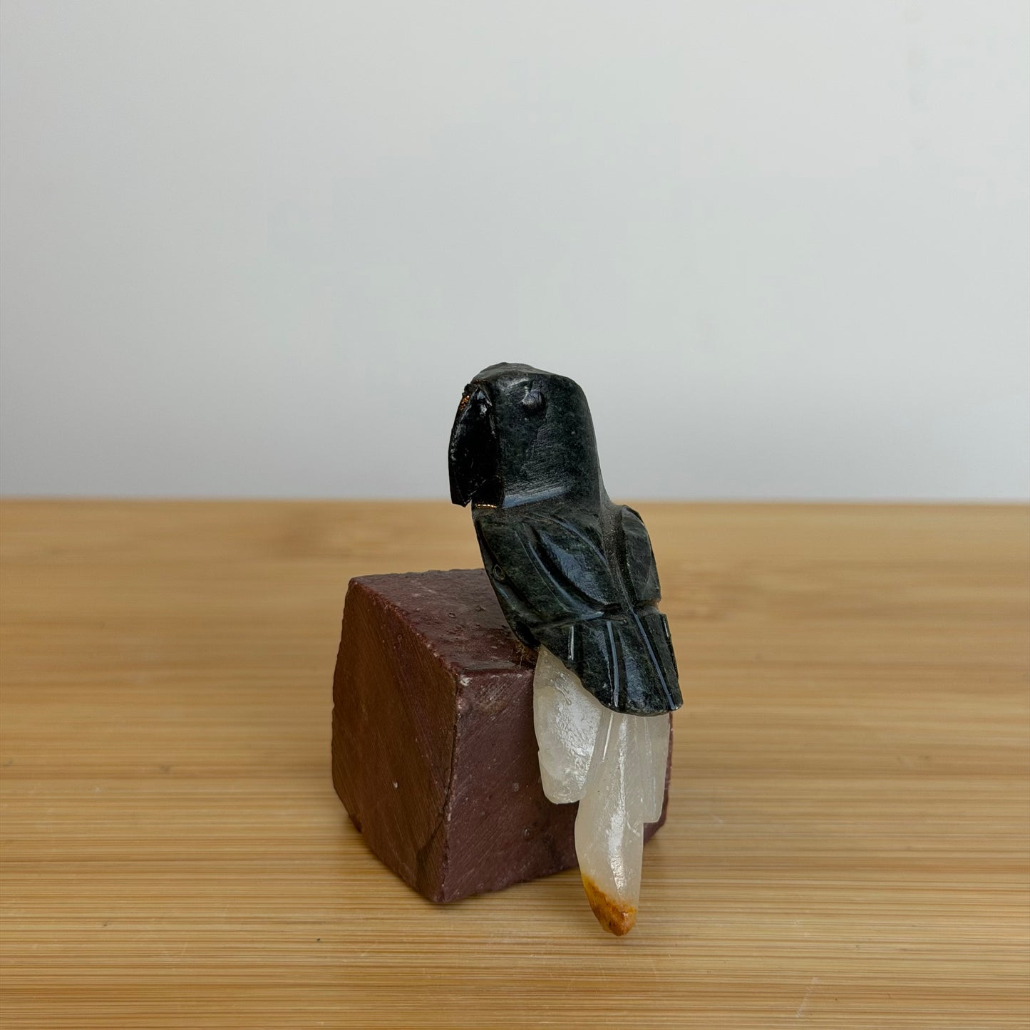 Vogel 01