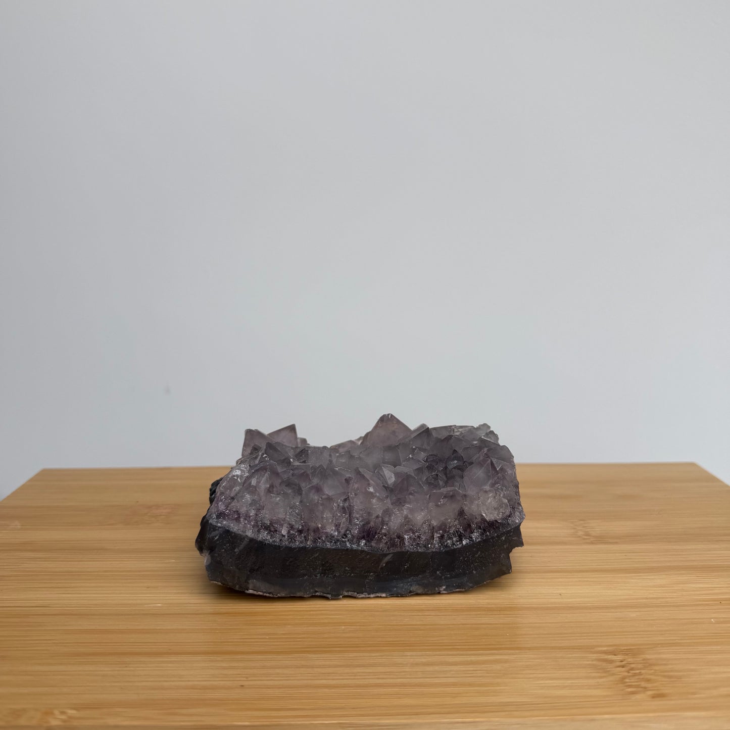 Amethist Waxine 01