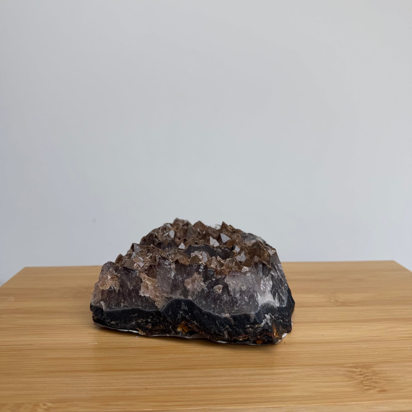 Amethist Waxine 05