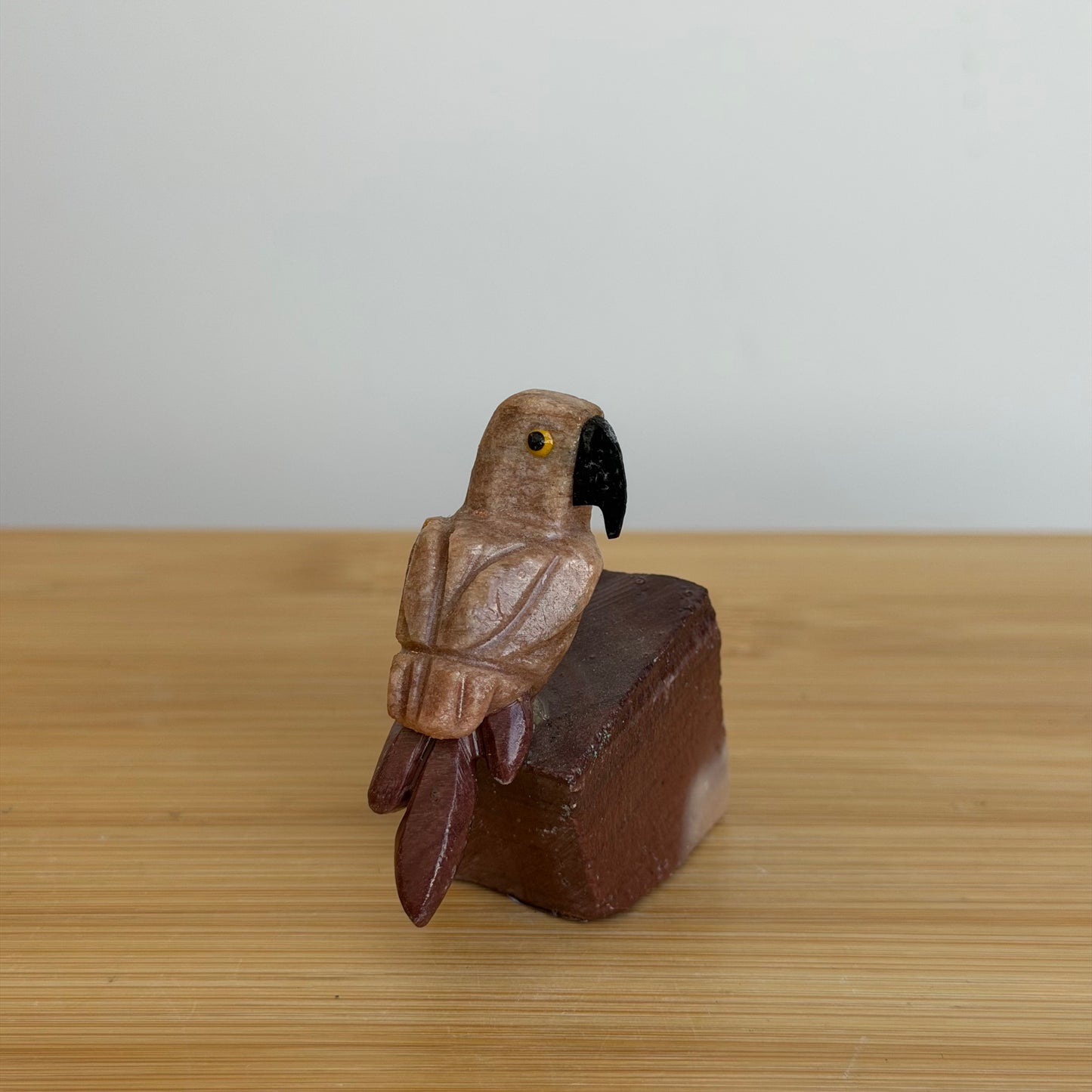 Vogel 02