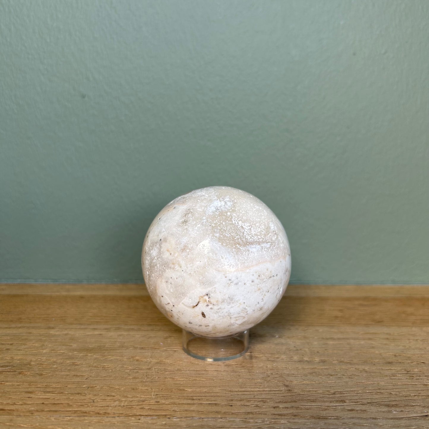 Calciet Bol 02