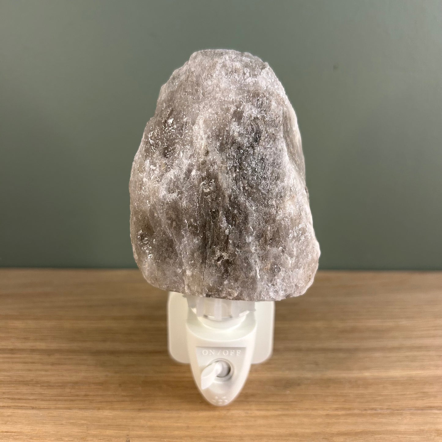 Himalaya nachtlampje