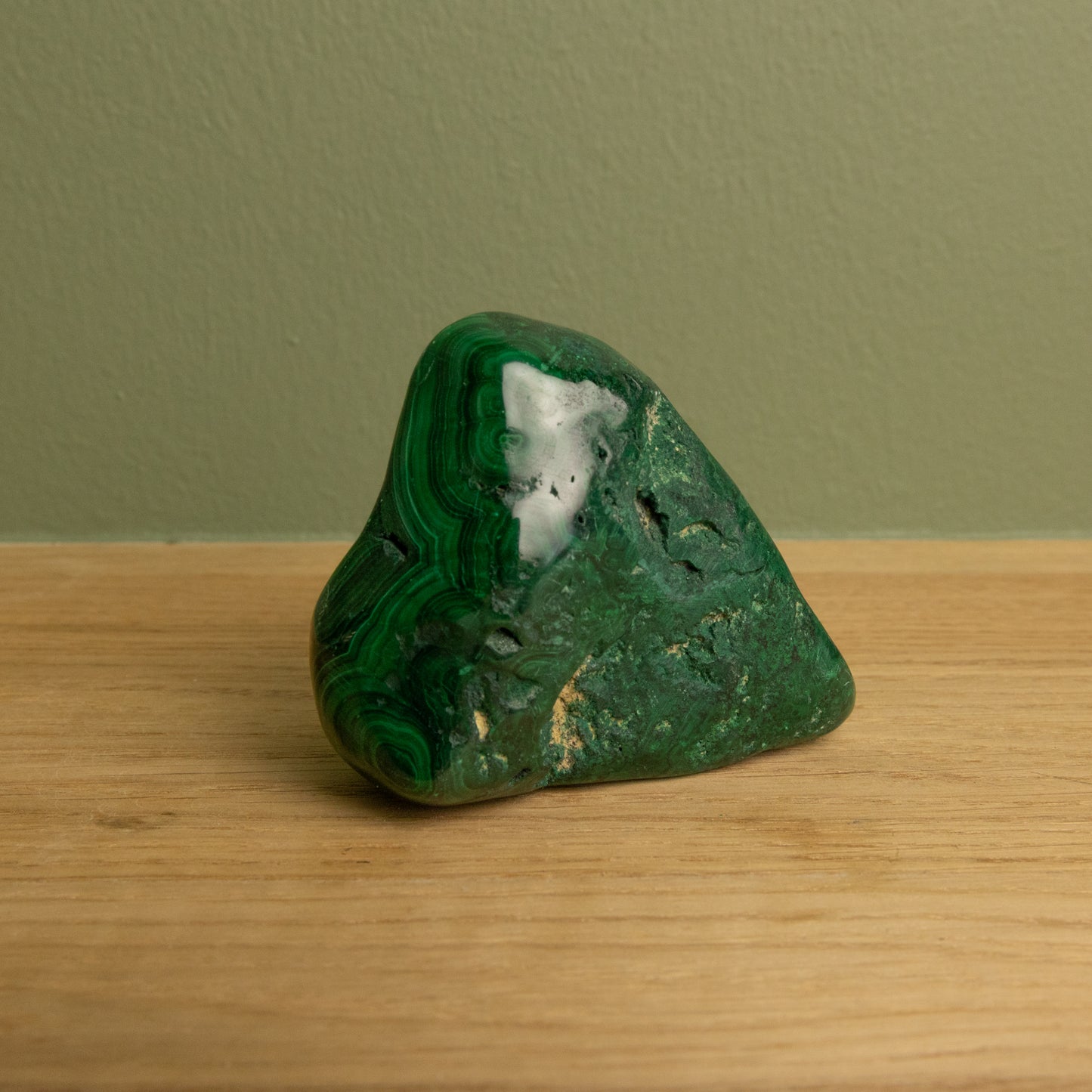 Malachiet 01
