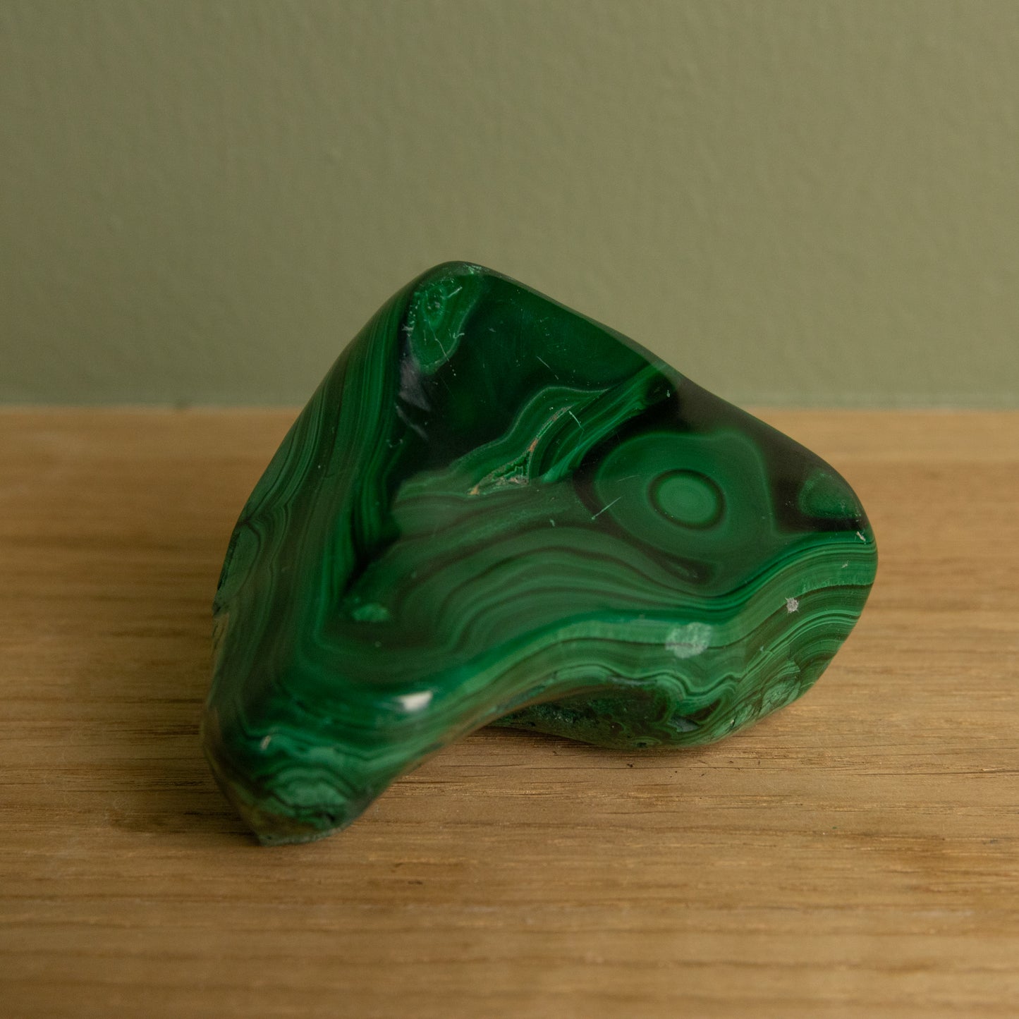 Malachiet 02