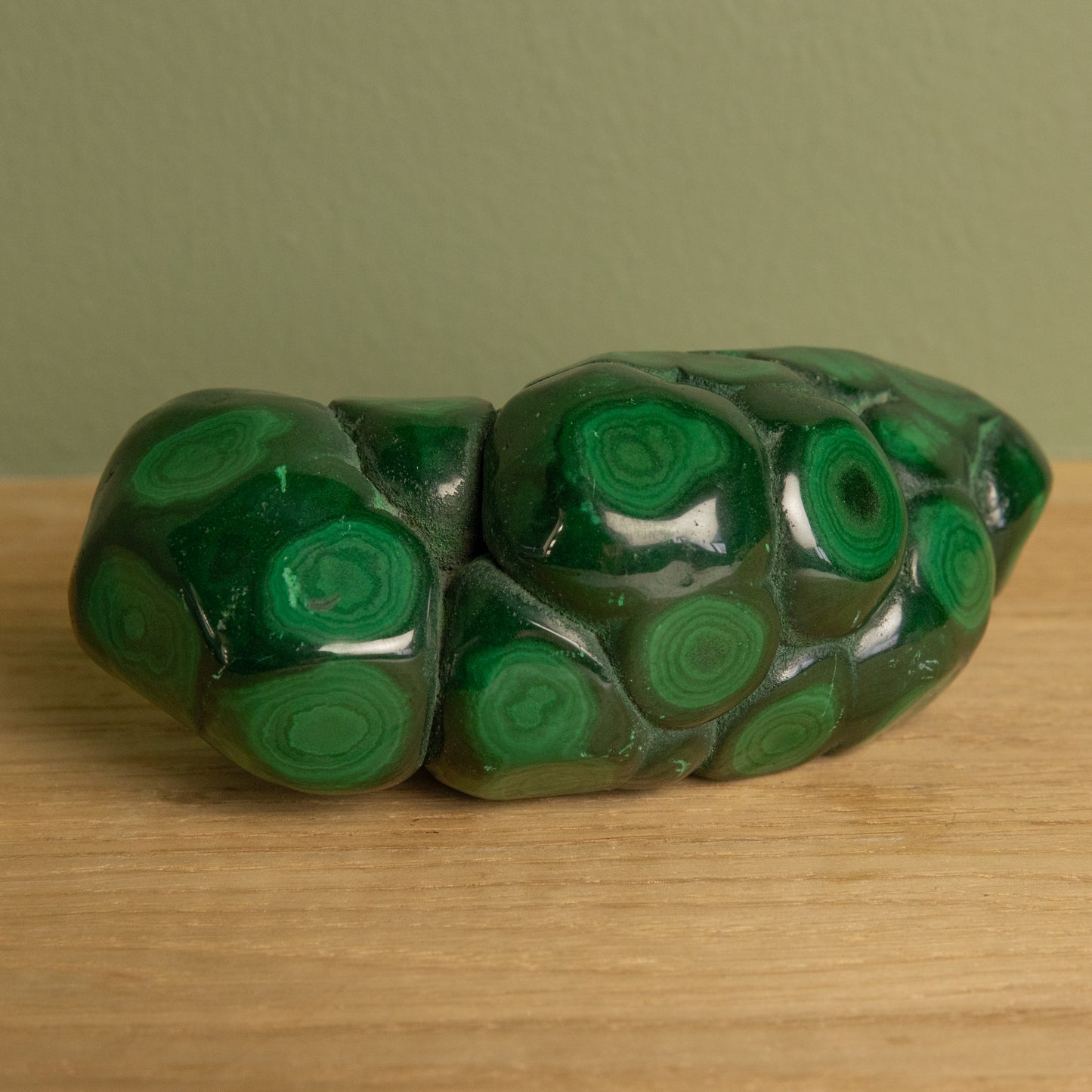 Malachiet 03