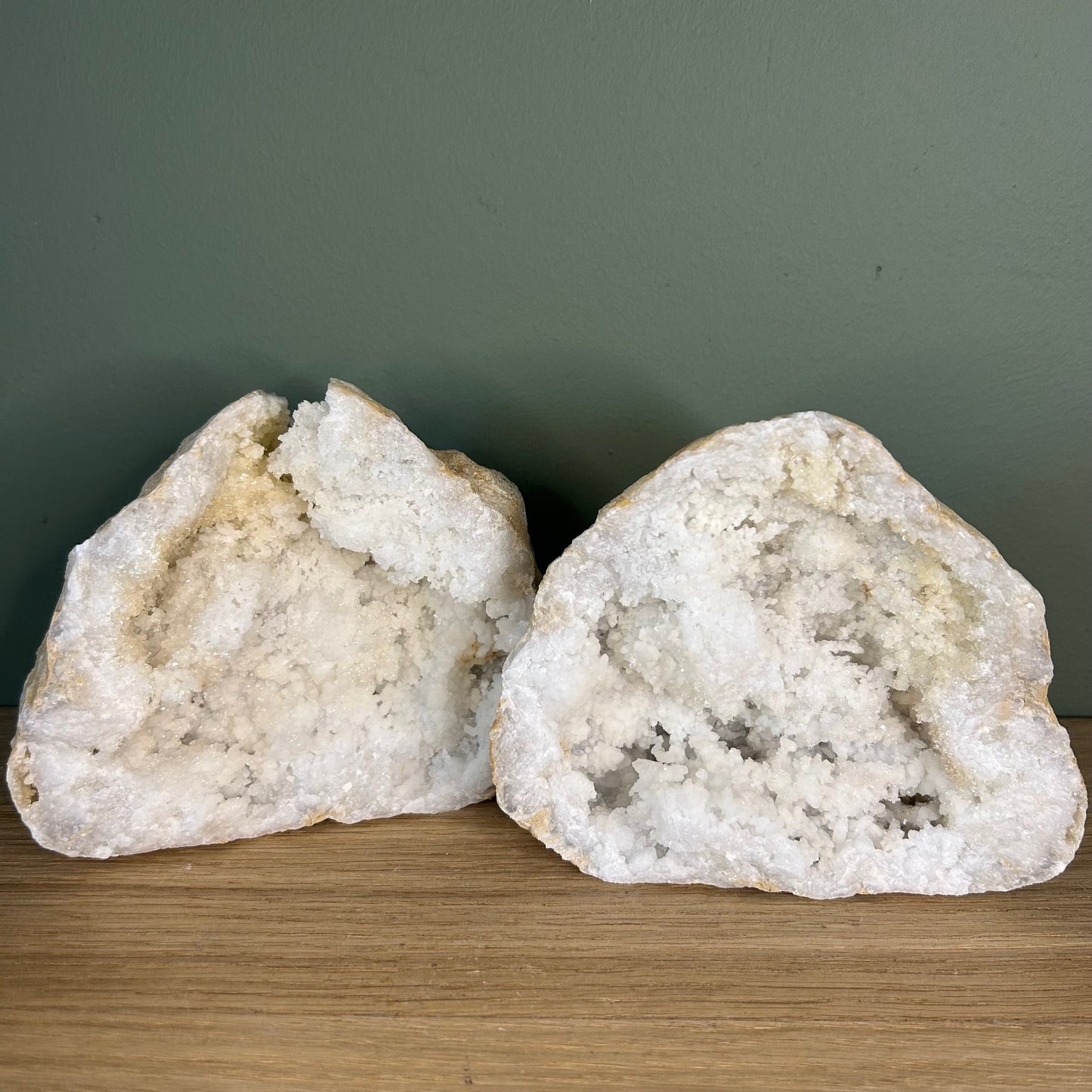 Marokkaanse Geode 02