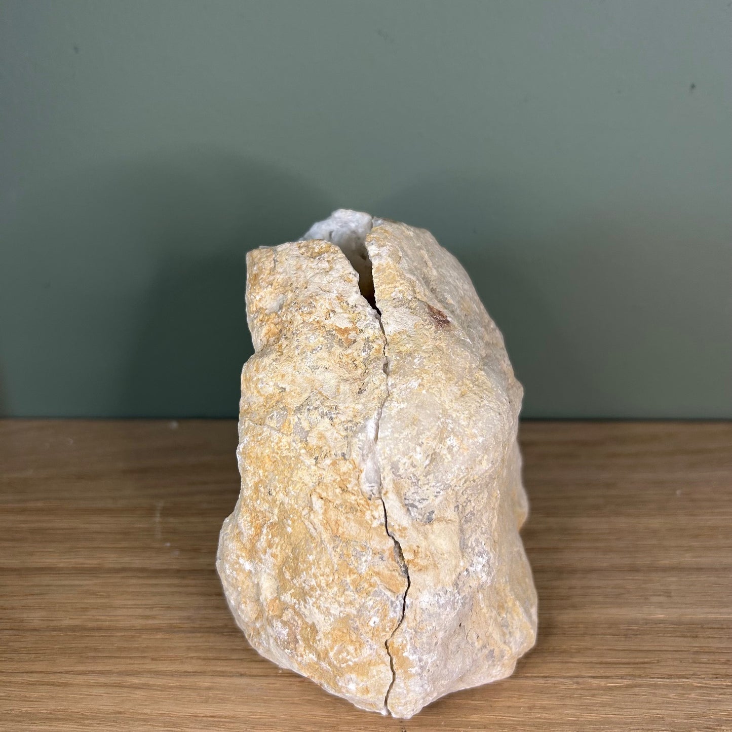 Marokkaanse Geode 02