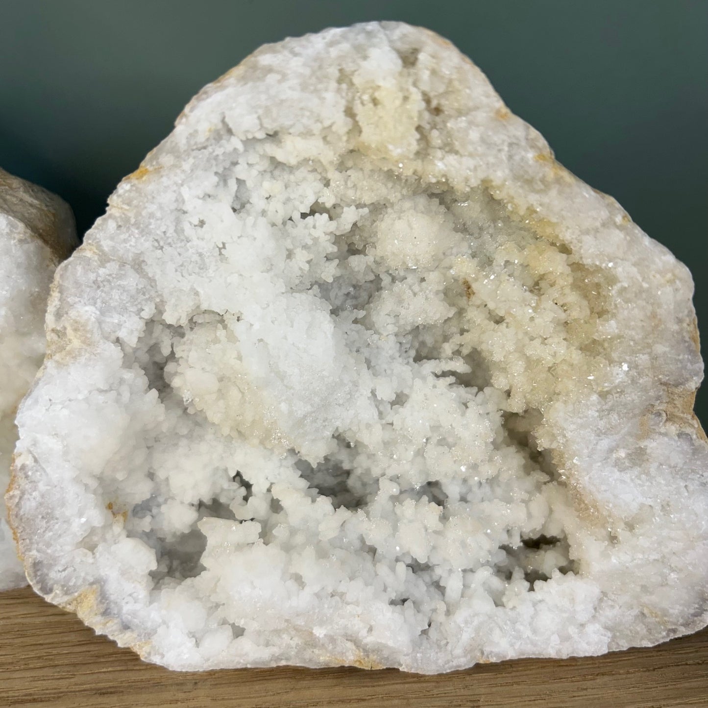 Marokkaanse Geode 02