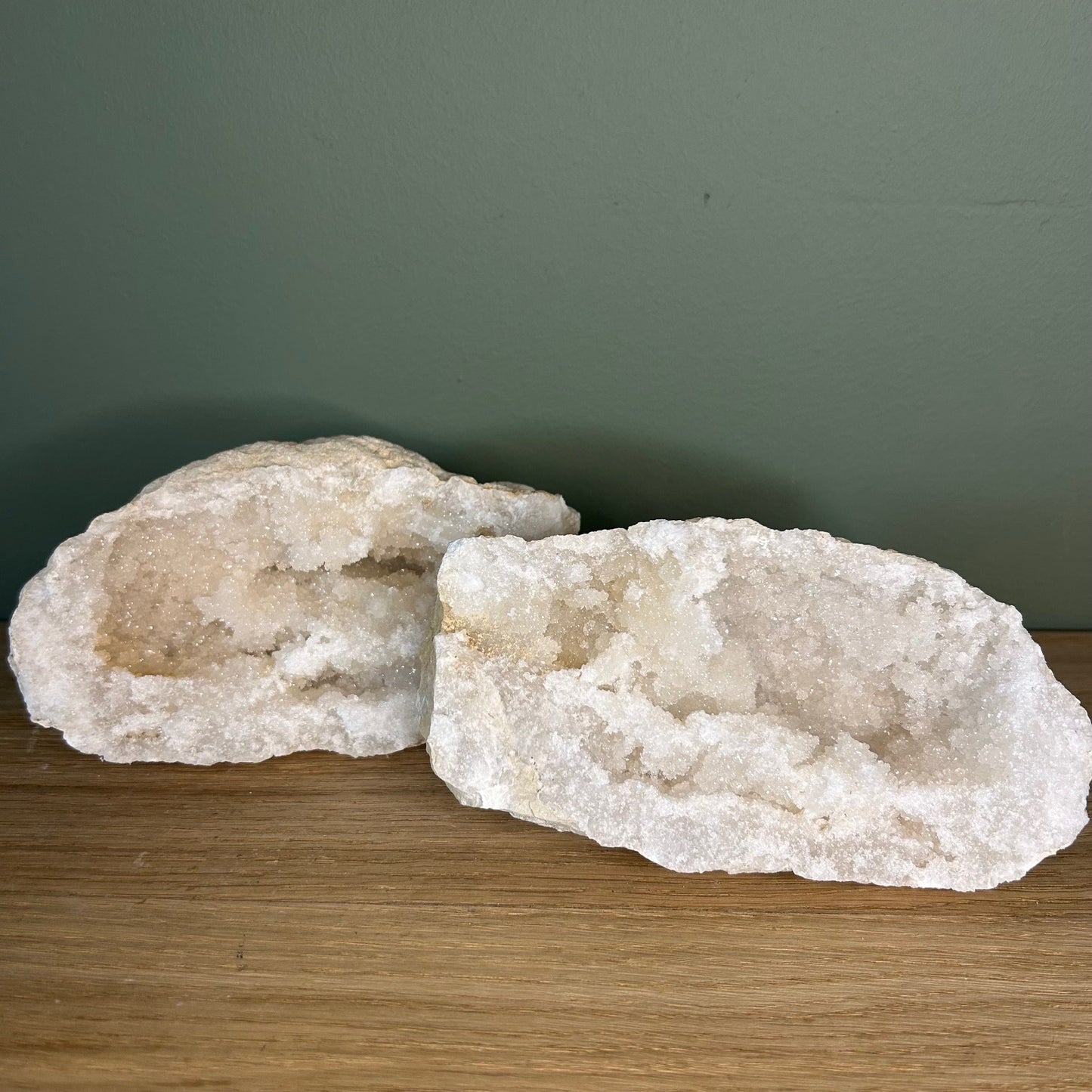 Marokkaanse Geode 03
