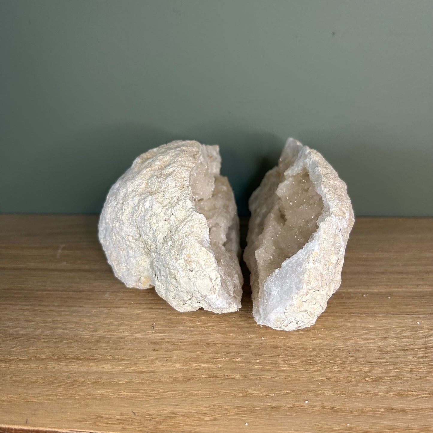Marokkaanse Geode 03