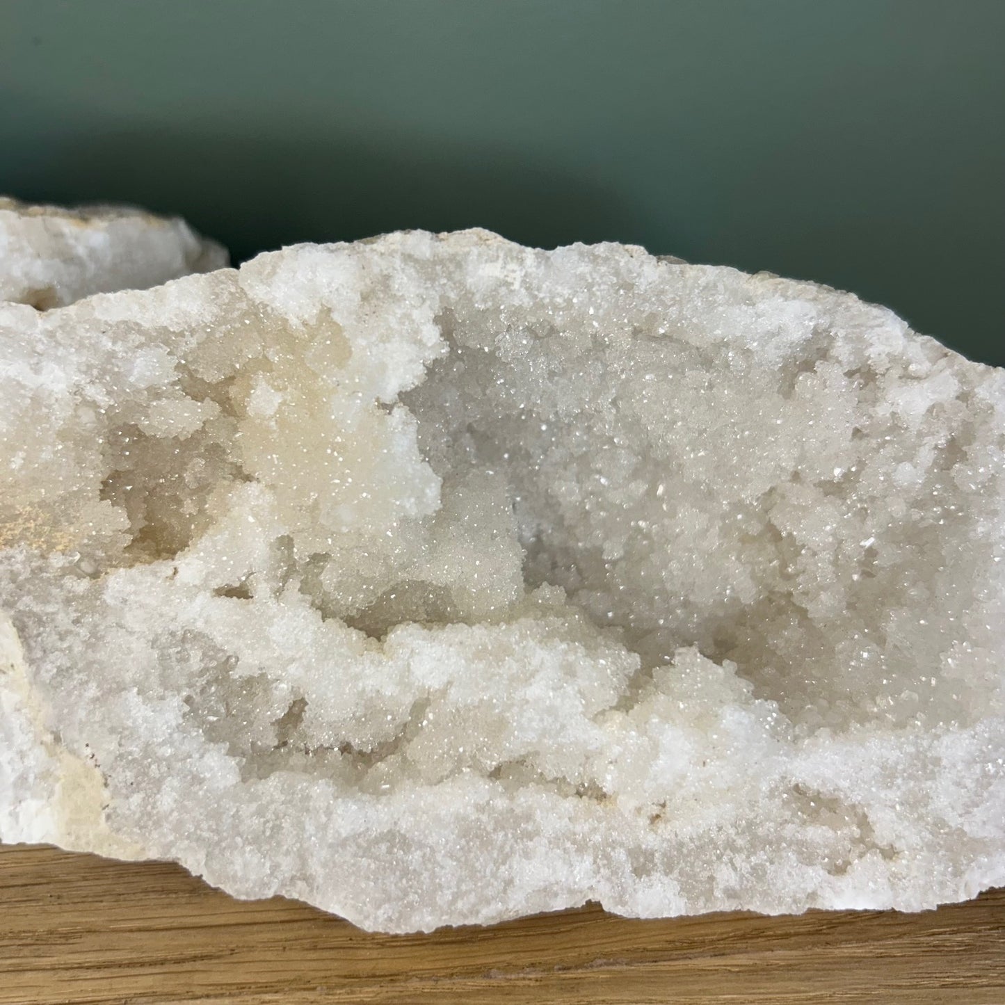 Marokkaanse Geode 03