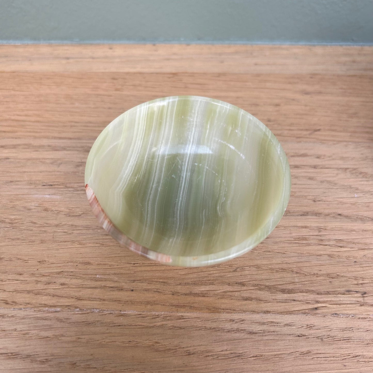 Onyx Schaaltje Klein 02