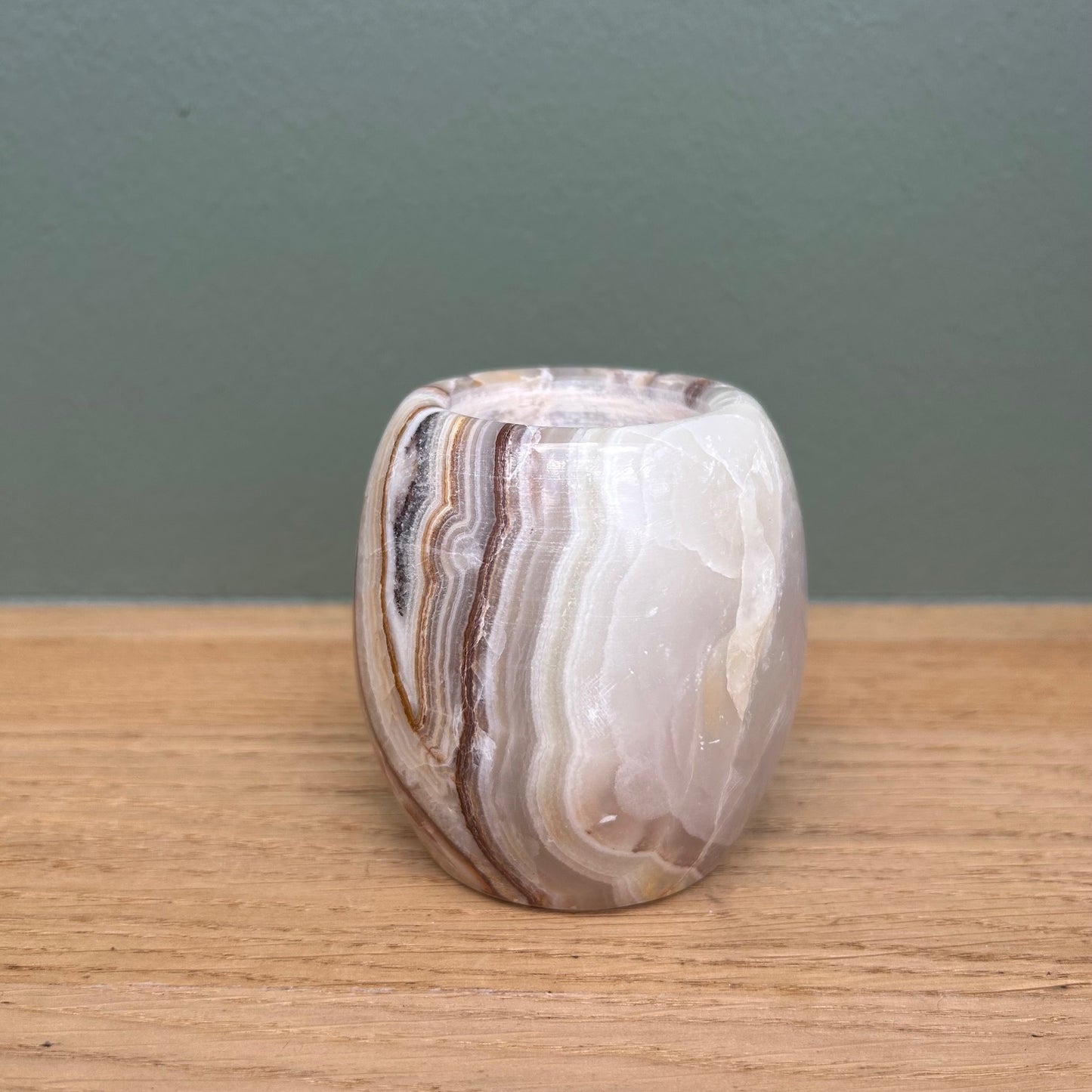 Onyx Waxine 01