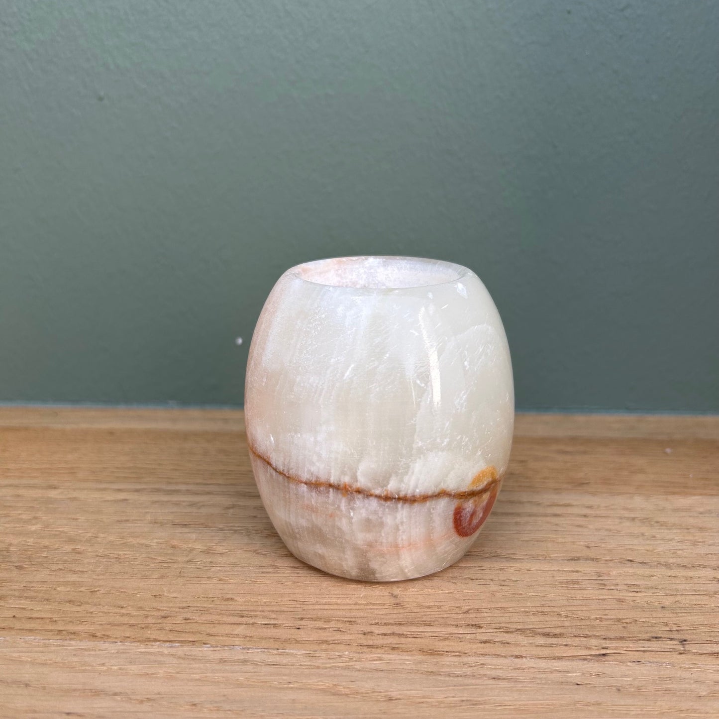Onyx Waxine 01