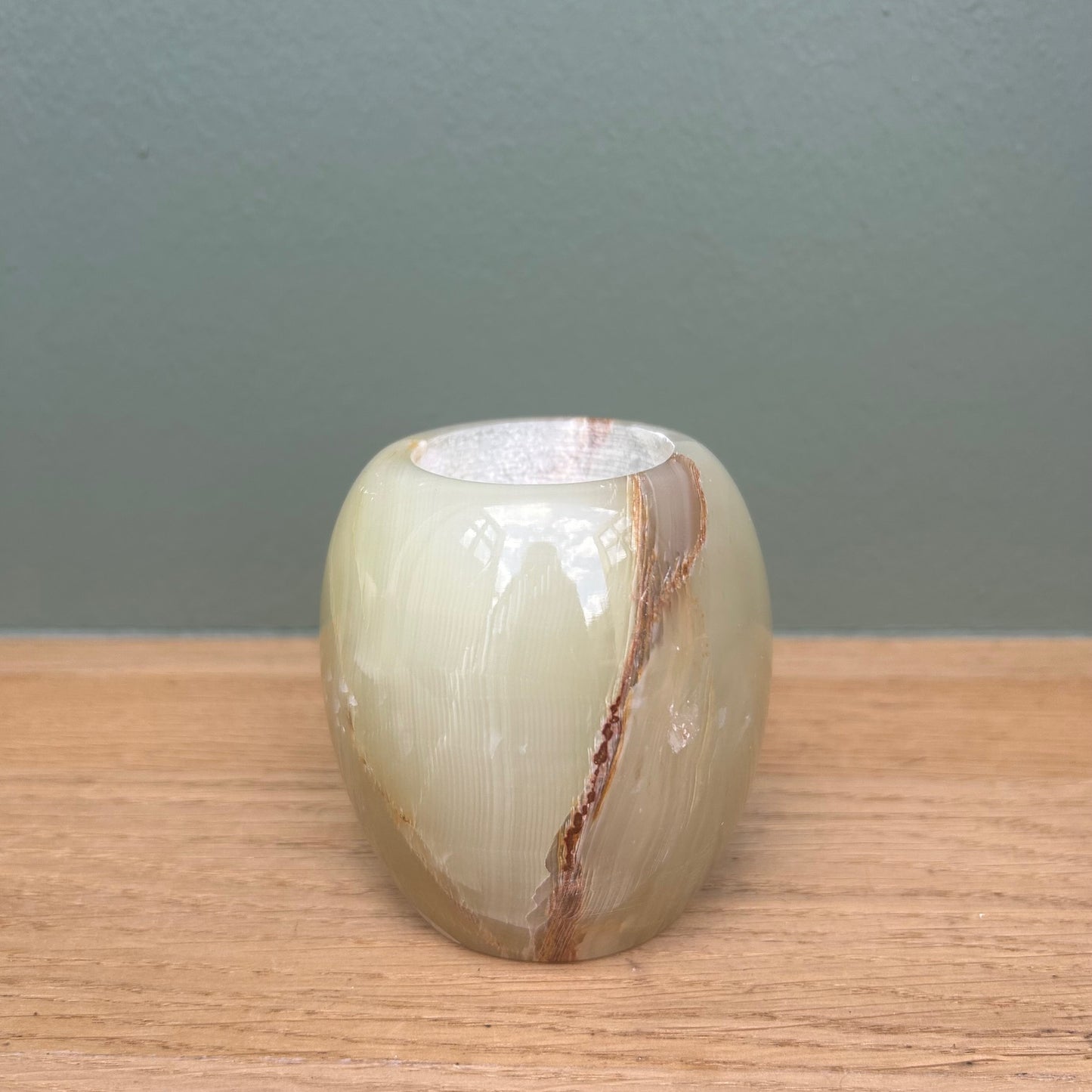 Onyx Waxine 03