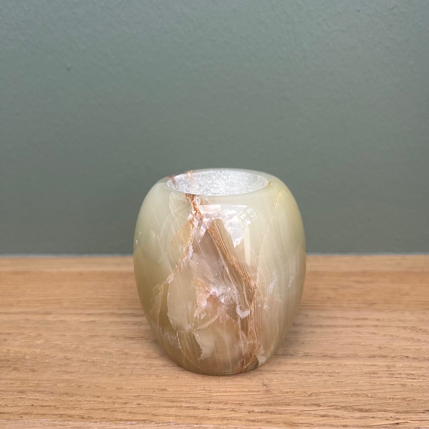 Onyx Waxine 03