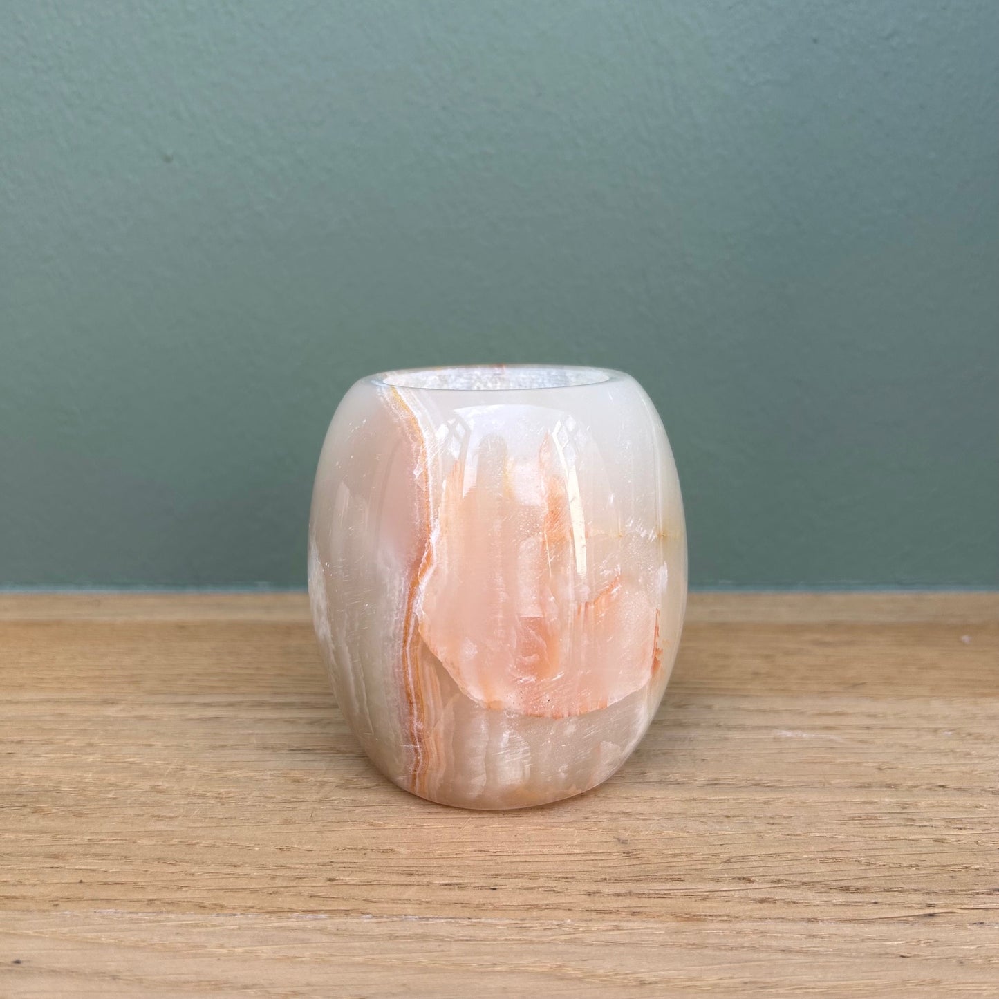 Onyx Waxine 04