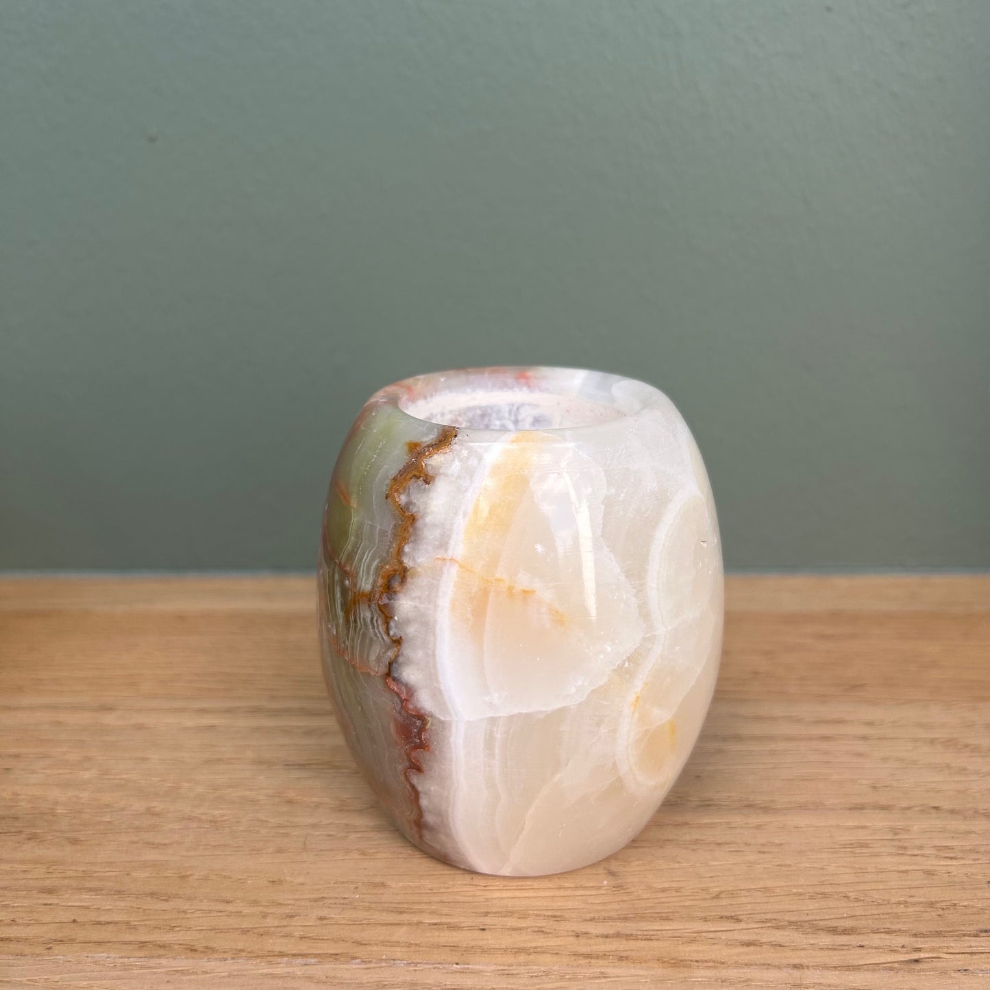 Onyx Waxine 05