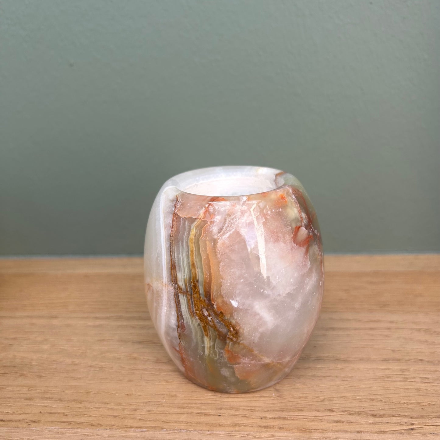Onyx Waxine 05