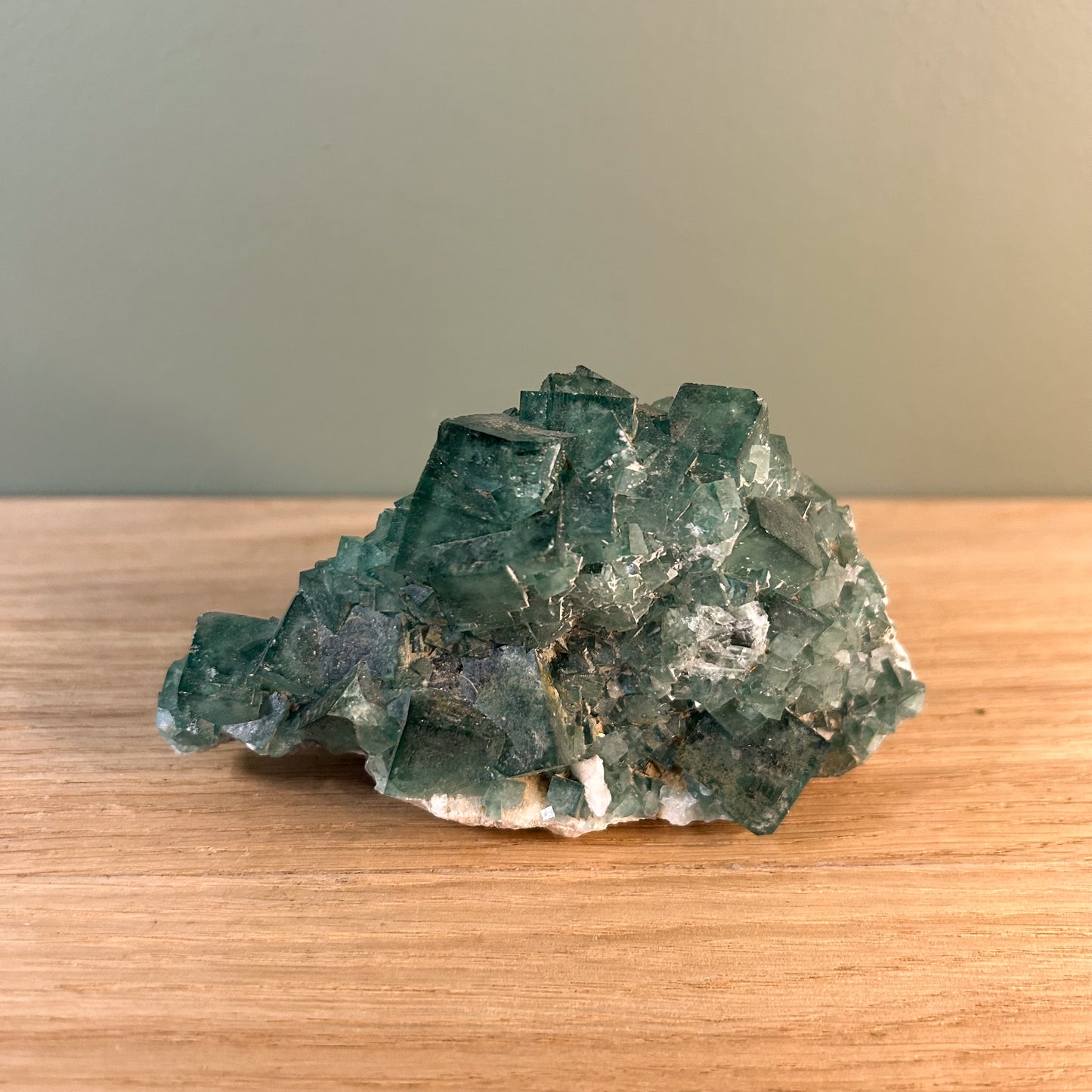 Fluoriet 02