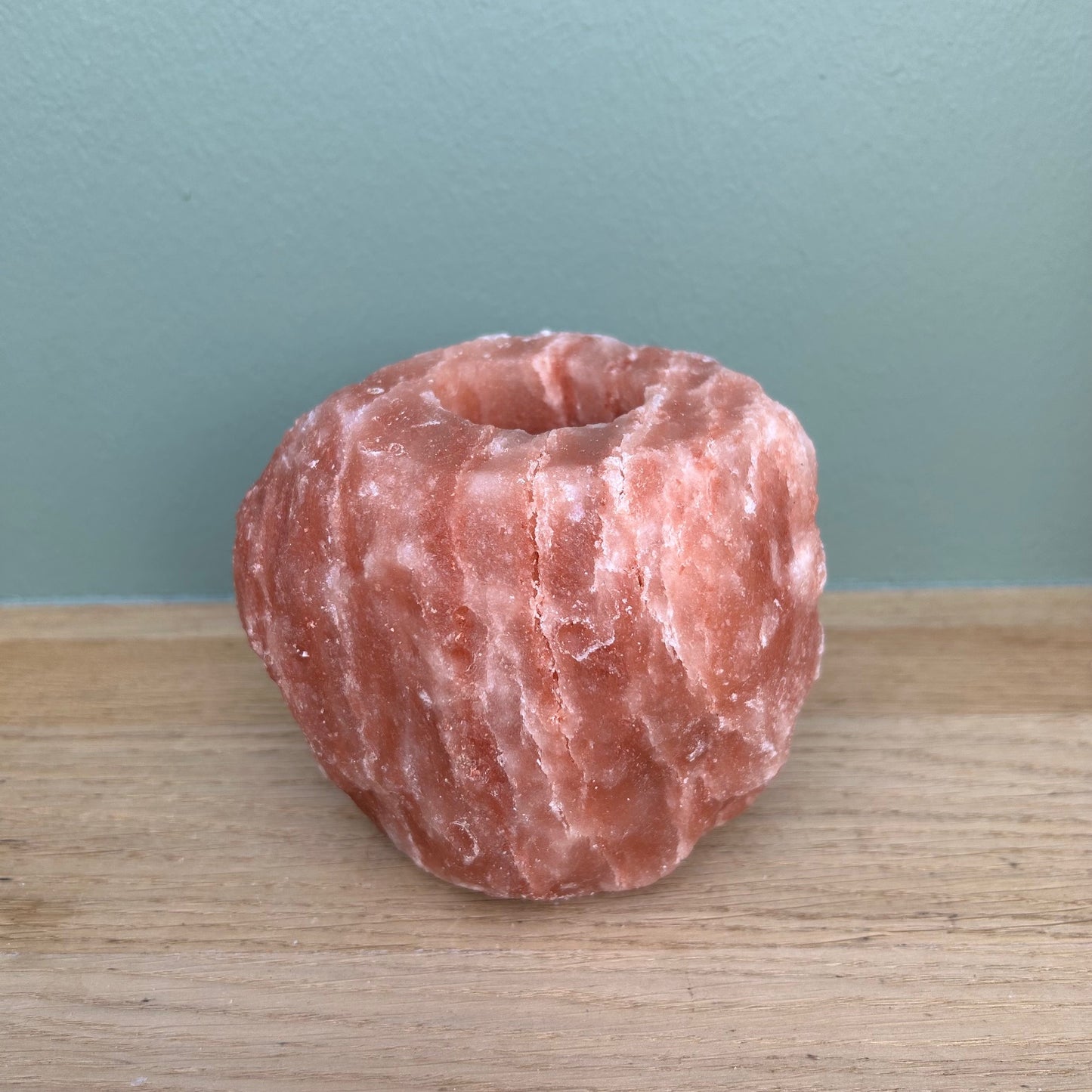 Himalaya Zout Waxine 02