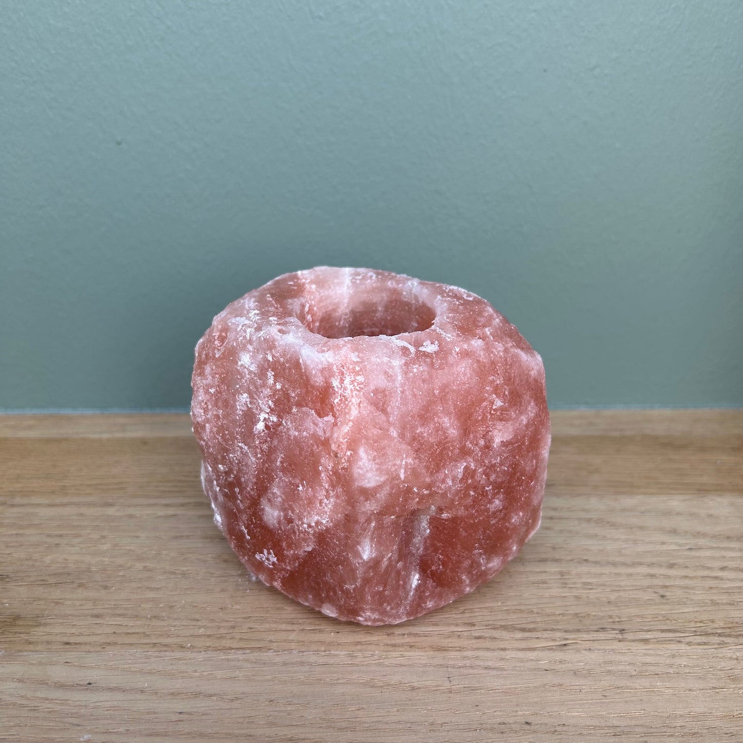 Himalaya Zout Waxine 03