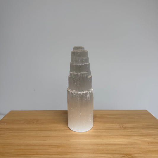 Seleniet Toren