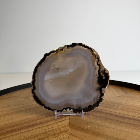 Agaatschijf 01