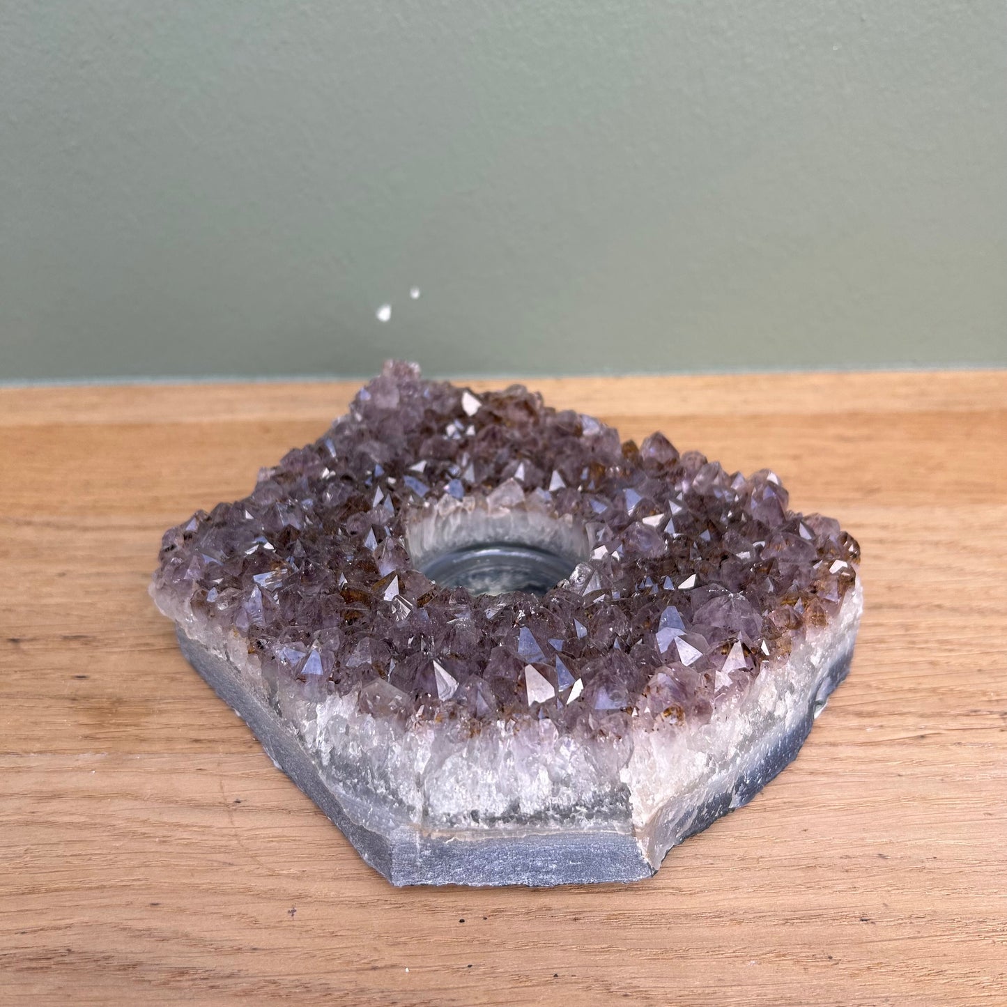 Amethist Waxine 01