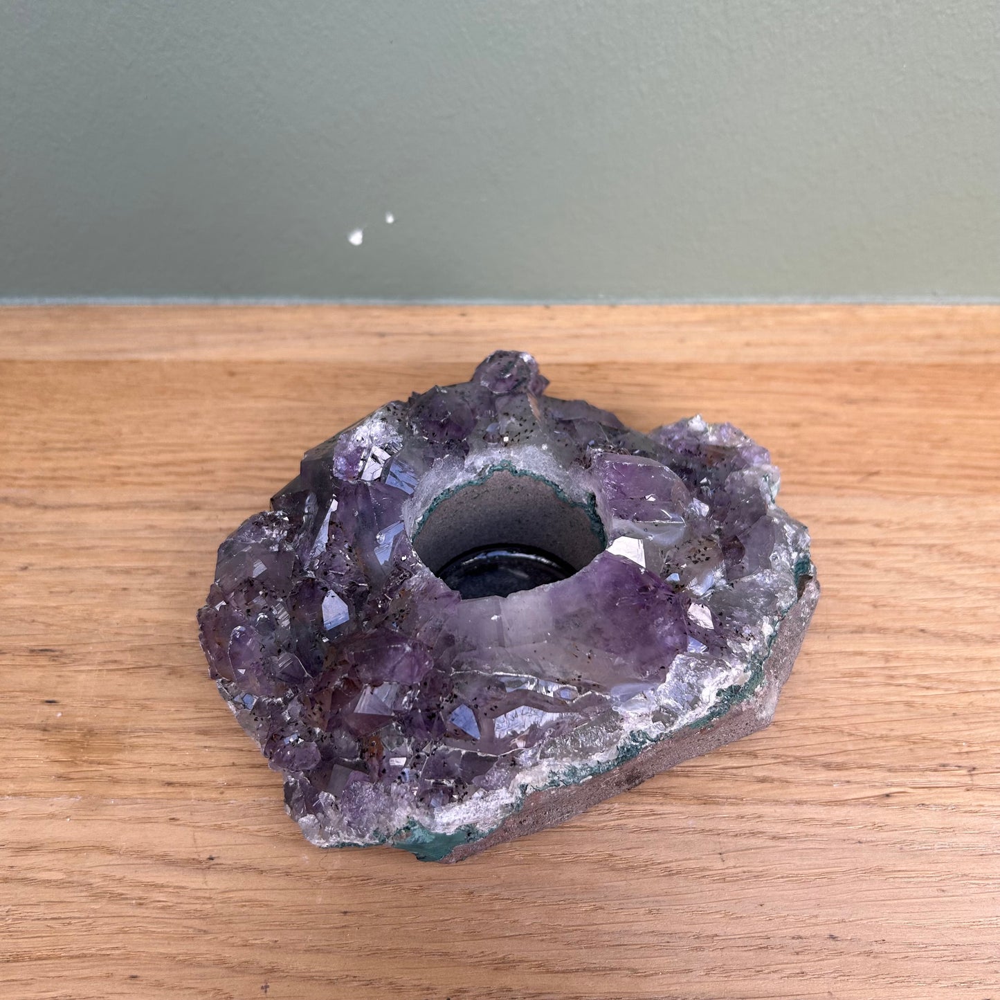 Amethist Waxine 03