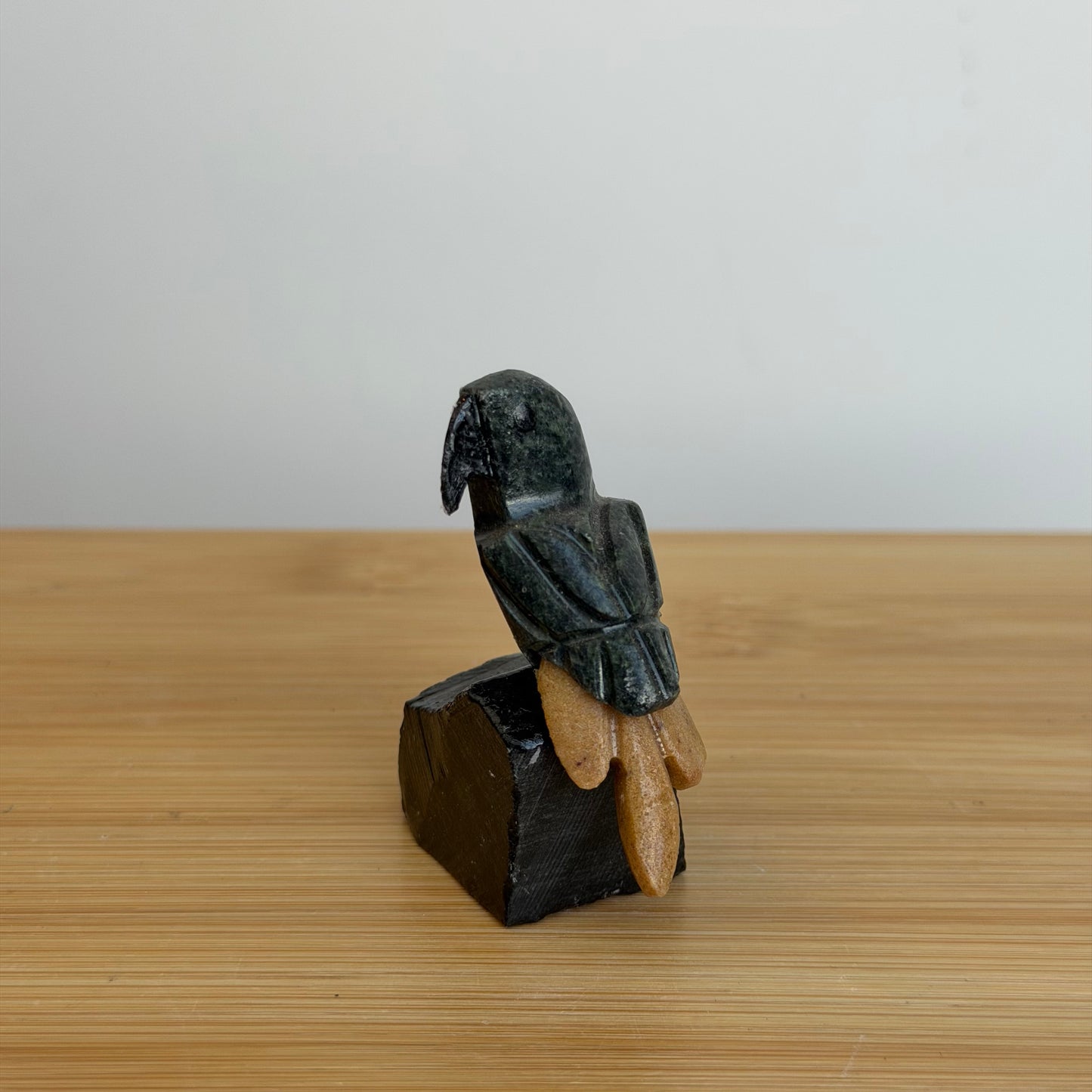 Vogel 03