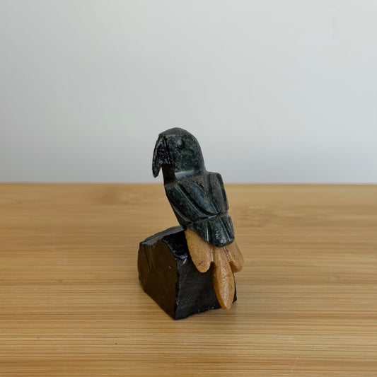 Vogel 03