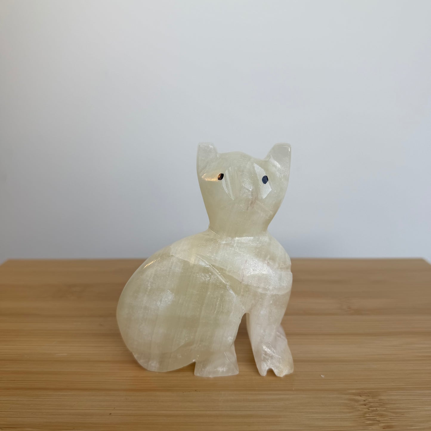 Onyx Kat 06