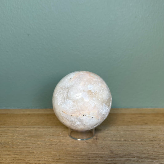 Calciet Bol 02