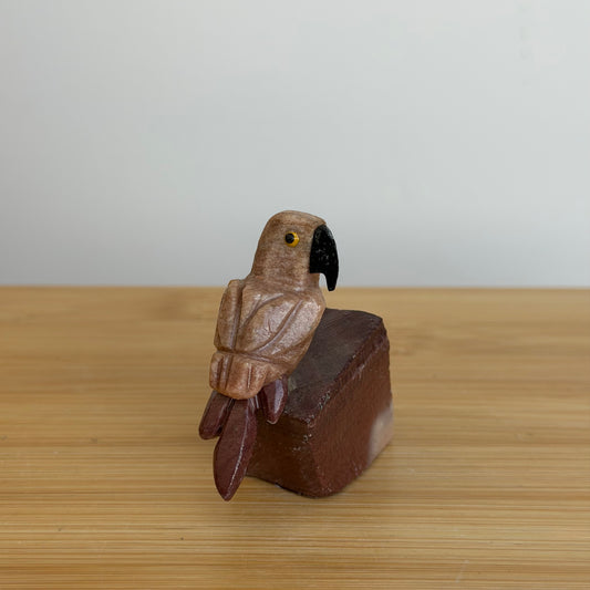 Vogel 02