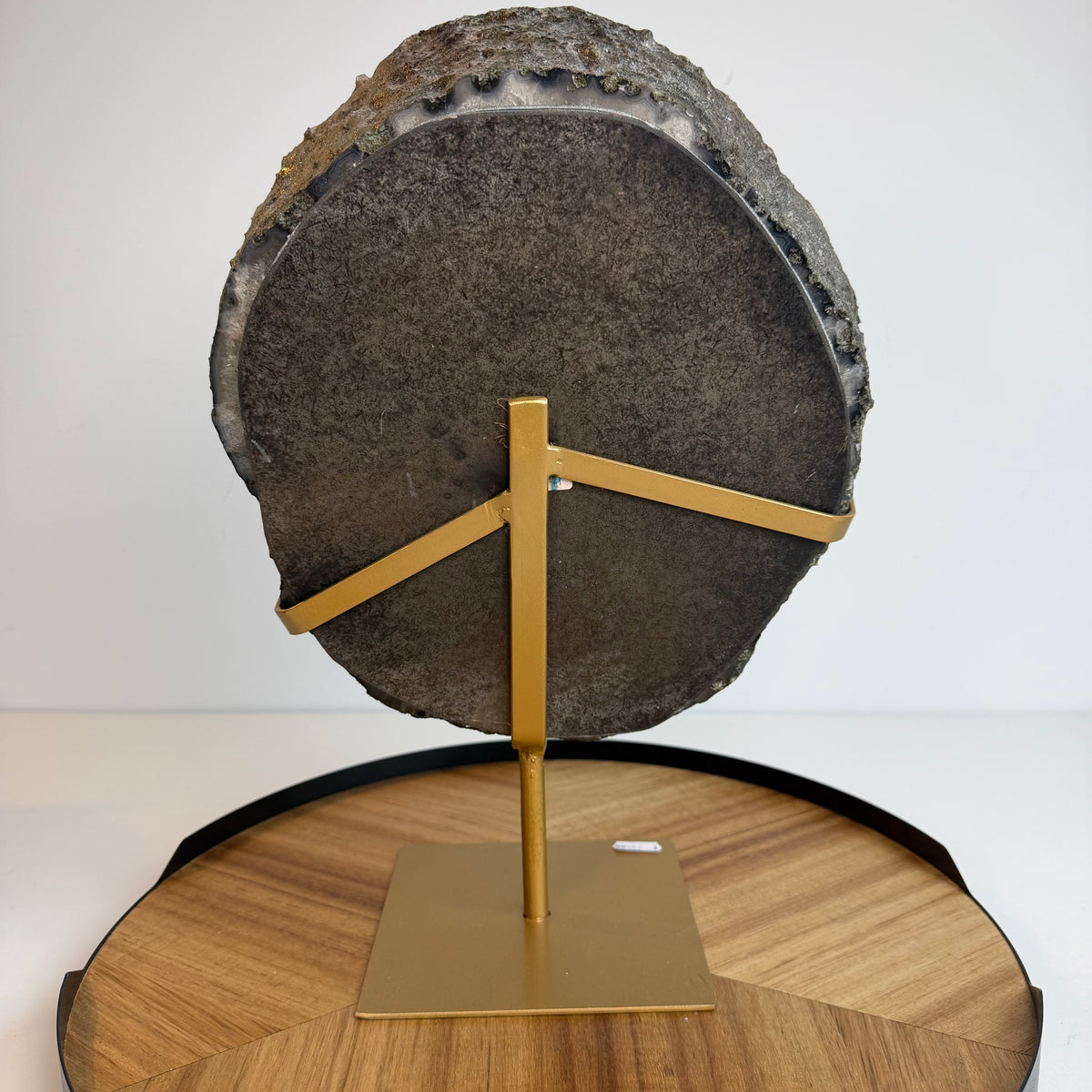 Amethist Spiegel 02