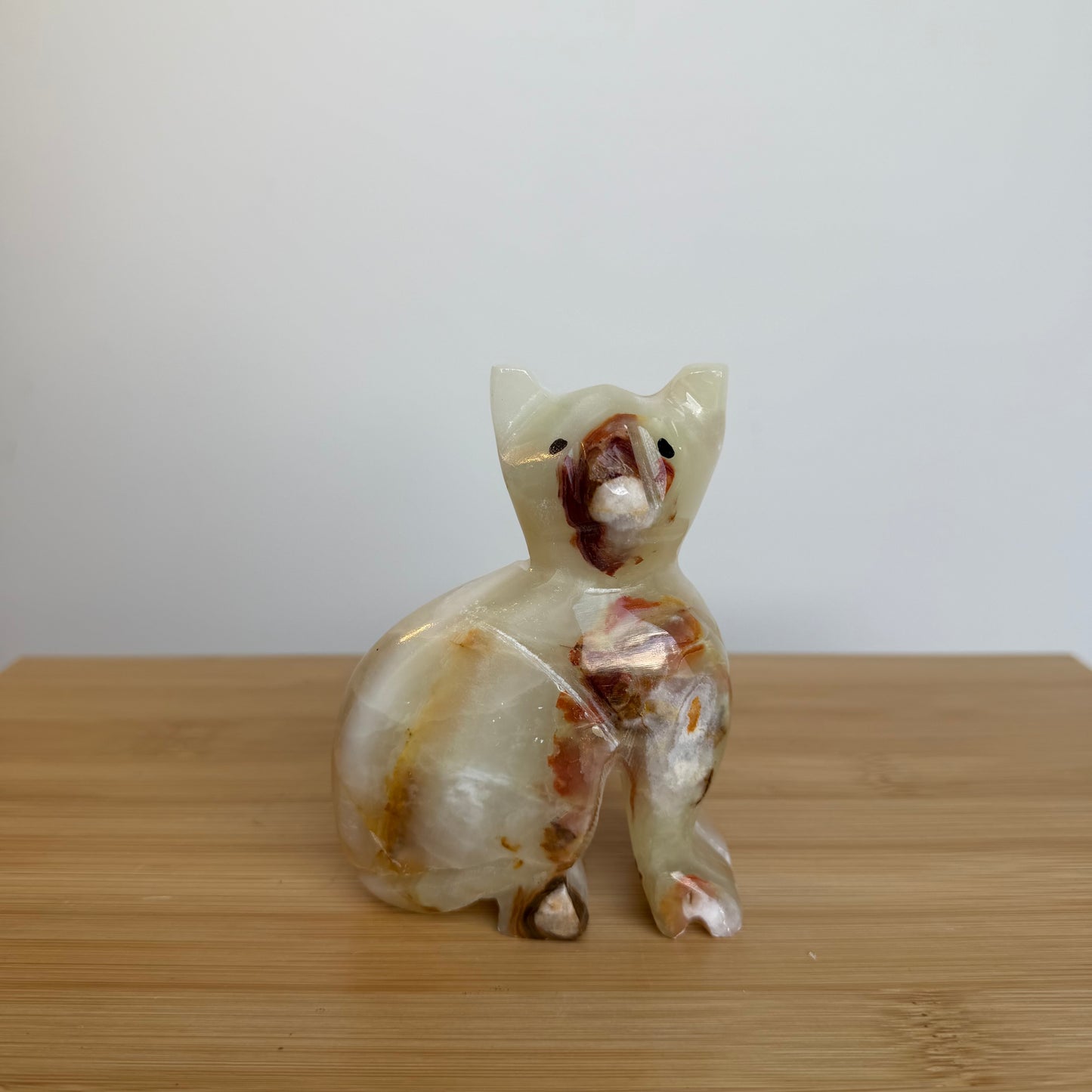 Onyx Kat 03