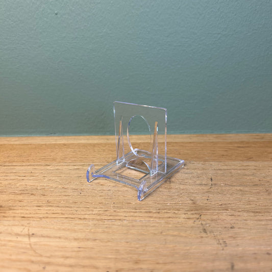 Verstelbare Standaard