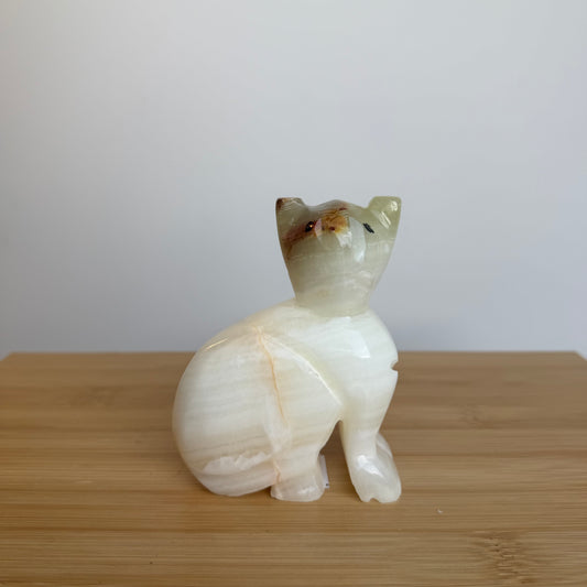 Onyx Kat 05