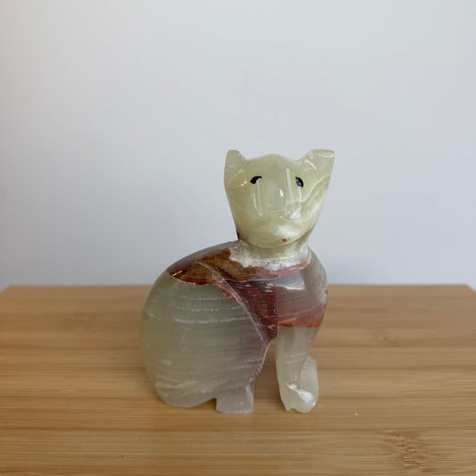 Onyx Kat 04