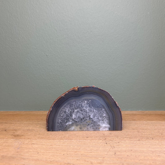 Agaat op Standvlak 03