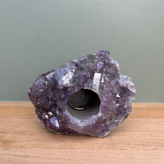 Amethist Waxine 03