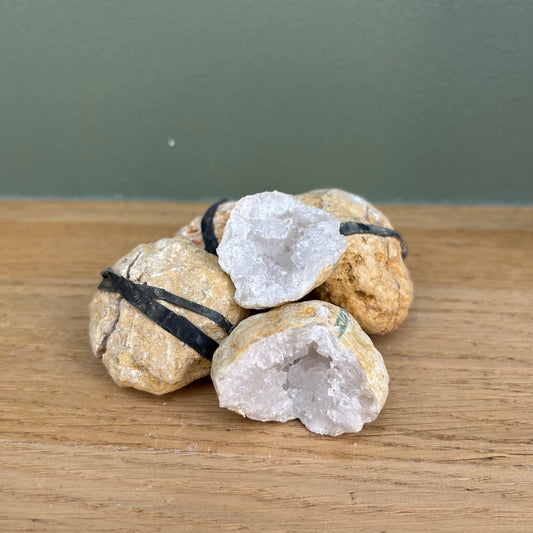 Marokkaanse Geode Klein