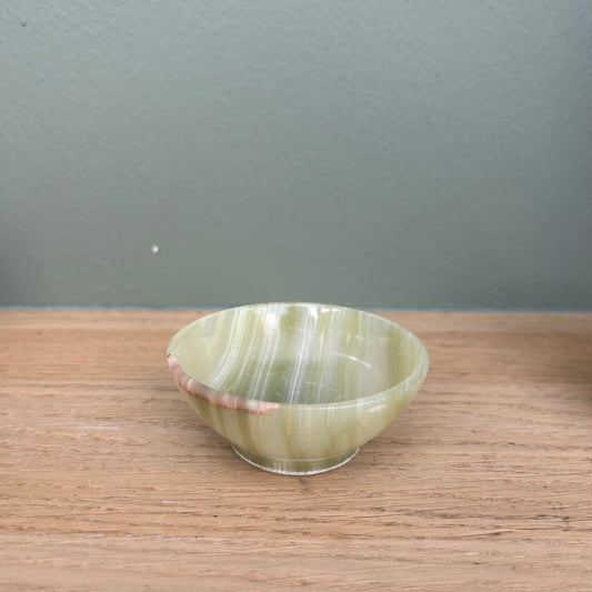 Onyx Schaaltje Klein 02