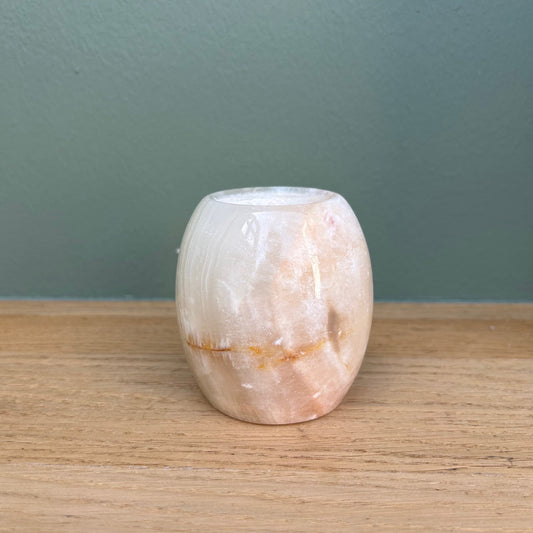 Onyx Waxine 01