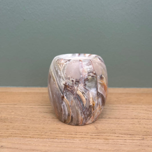 Onyx Waxine 01