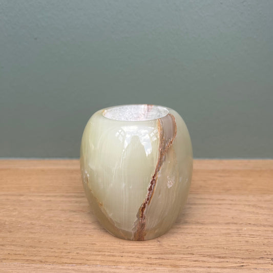 Onyx Waxine 03