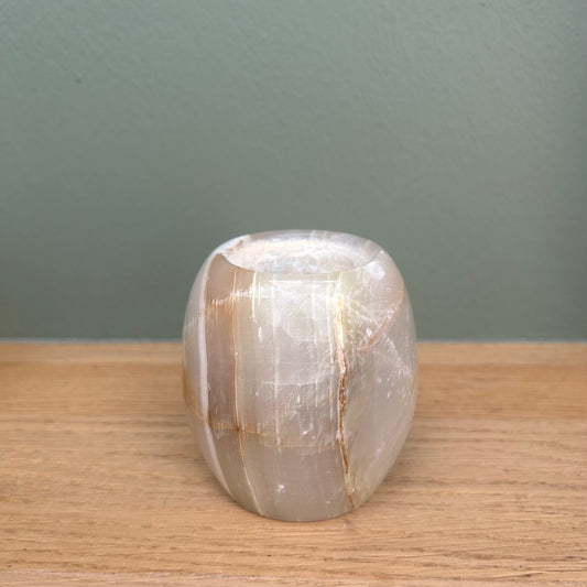 Onyx Waxine 04