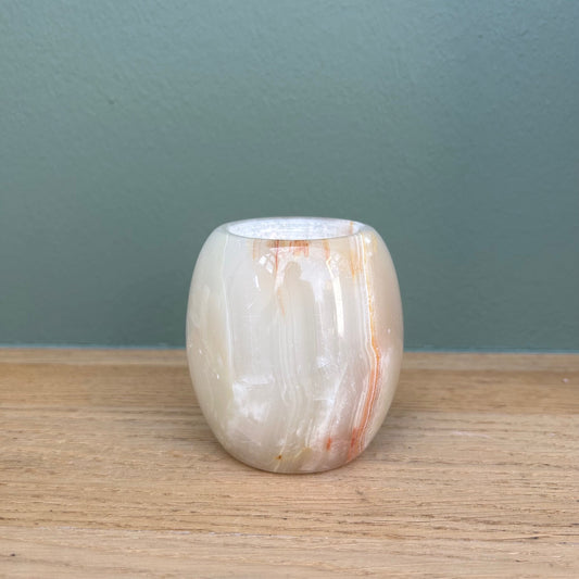 Onyx Waxine 04