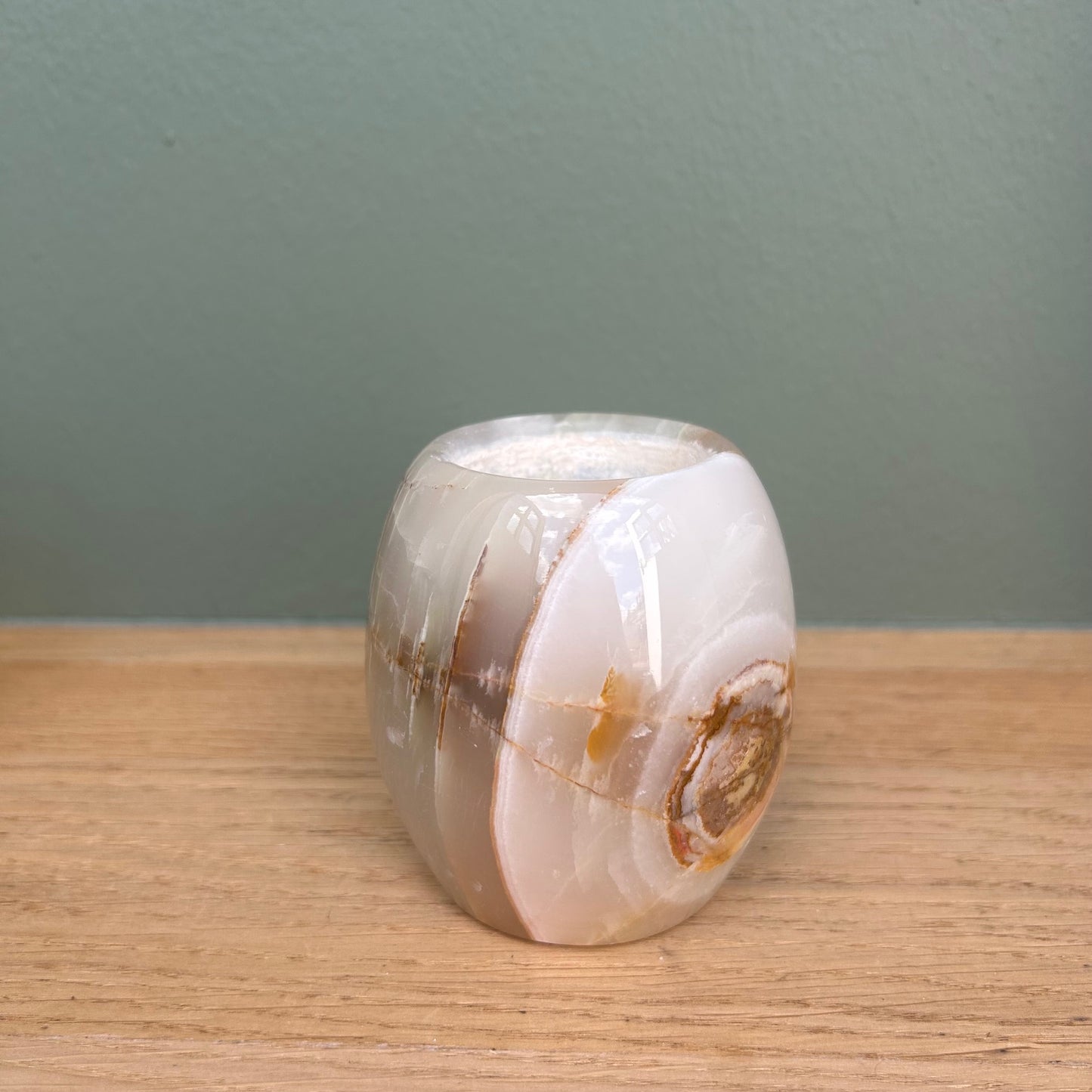Onyx Waxine 04